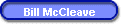 WR McCleave
