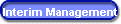 Interim Management