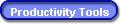 Productivity Tools