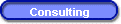 Consulting
