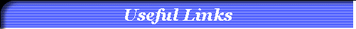 Web Links