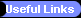 Web Links