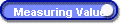 Measuring Value