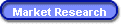 Mrkt Research