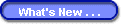 What's New . . .