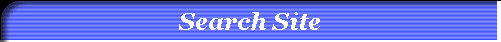Search