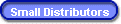 Small Distributors